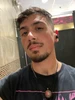 Larawan ng profile ni Luis Vega