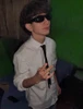 Profile picture of Edwin