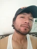 Profile picture of Ernesto