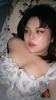 Profile picture of Hamtaro