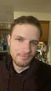 Profile picture of John