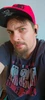 Profile picture of Simon