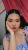 Profile picture of Berna