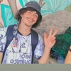 Foto de perfil de Gustavo Henrique