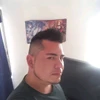 Profile picture of Roy