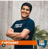 Profile picture of Santiago