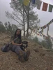 Profile picture of Abhijit