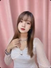 Profile picture of Luciana