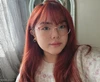 Profile picture of Ariane