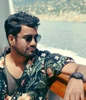Larawan ng profile ni Akash Abhishek