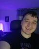 Profile picture of Marc