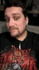 Profile picture of Ian