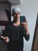 Foto de perfil de giuli