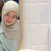 Hulagway sa profile ni Rani