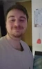 Stampa tal-profil ta' Bode