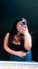 Larawan ng profile ni Isa