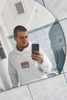 Hulagway sa profile ni Mikołaj