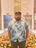 Gowtham 的個人照片