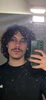 Profile picture of Sam