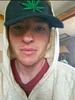 Profile picture of Jake