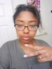 Profile picture of Shay