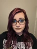 Profile picture of Sarah