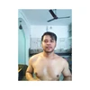 Profile picture of Divyank