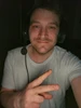 Profilbild von Yannik