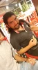 Profile picture of Daniel