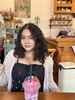 Profile picture of Jasmine
