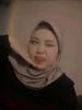 Foto profil Arina