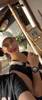 Larawan ng profile ni Ely