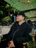 Duab profile ntawm Jordan Nheil Manos