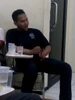 Profile picture of Santoso