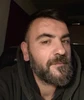 Φωτογραφία προφίλ του/της Θανος