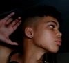 Profile picture of Sergio