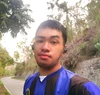 Larawan ng profile ni Rob