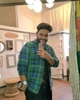 Profile picture of Anirban Sutradhar