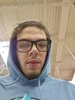 Profile picture of Demian