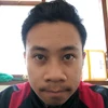Foto profil Ardian