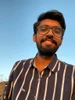 Duab profile ntawm DHRUMIL