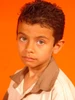 Profile picture of Henrique