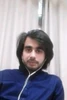 Profile picture of Hamza