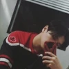 Hulagway sa profile ni John Porozelle