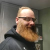 Profile picture of Matt