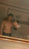 Profile picture of Armando