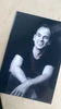 Profile picture of Richard