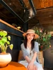 Poto profil Emma Jones