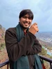 Profile picture of Ridham sen