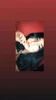 Profile picture of Vannesa